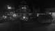 Poronin 09.06.2025 02:09