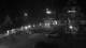 Poronin 04.07.2025 02:08