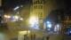 Zakopane 01.05.2025 02:09