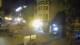 Zakopane 13.07.2025 02:19