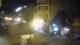 Zakopane 09.06.2025 02:09
