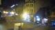 Zakopane 11.05.2025 02:09