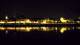 Toruń 01.05.2025 02:09