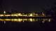 Toruń 13.07.2025 02:19