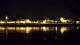 Toruń 05.05.2025 02:09