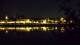 Toruń 15.06.2025 02:09