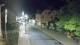 Karpacz 12.05.2025 02:09