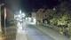 Karpacz 01.05.2025 02:09