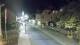 Karpacz 01.05.2025 02:09