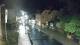 Karpacz 09.07.2025 02:08