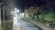 Karpacz 10.07.2025 02:09