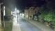 Karpacz 20.06.2025 02:09