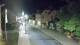 Karpacz 09.06.2025 02:09