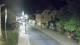 Karpacz 12.06.2025 02:09