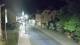 Karpacz 15.06.2025 02:09
