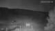 Sienna 09.06.2025 02:09