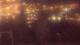 Zakopane 09.05.2025 02:09