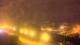 Zakopane 11.05.2025 02:09