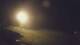 Tylicz 01.05.2025 02:09