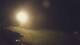 Tylicz 30.04.2025 02:09