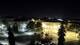 Krakau (Krakow) 01.05.2025 02:09
