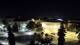 Krakow 03.07.2025 02:09