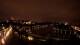 Krakow 09.07.2025 02:09