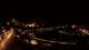 Cracovia 30.06.2025 02:09