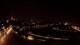 Cracovia 11.05.2025 02:09