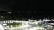 Sopot 01.05.2025 02:09