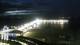 Sopot 10.07.2025 02:09