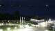 Sopot 09.06.2025 02:09