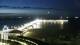 Sopot 21.06.2025 02:09