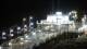 Sopot 22.05.2025 02:09