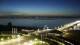 Sopot 15.06.2025 02:09