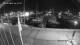 Kołobrzeg 01.05.2025 02:09