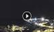 Los Gigantes (Teneriffa) 01.05.2025 02:19