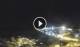Los Gigantes (Tenerife) 15.05.2025 02:19