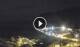 Los Gigantes (Tenerife) 09.05.2025 02:19