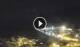 Los Gigantes (Tenerife) 15.06.2025 02:19