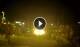 Sanremo 01.05.2025 02:09