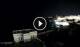 Santa Cesarea Terme 01.05.2025 02:09