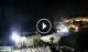 Santa Cesarea Terme 14.07.2025 02:19