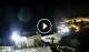 Santa Cesarea Terme 05.07.2025 02:09