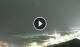 Viareggio 06.05.2026 02:18