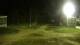 Białka Tatrzańska 01.05.2025 02:09