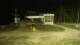 Białka Tatrzańska 30.06.2025 02:09