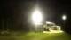 Białka Tatrzańska 09.06.2025 02:09