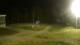 Białka Tatrzańska 14.07.2025 02:19