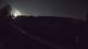 Szczyrk 09.05.2025 02:09